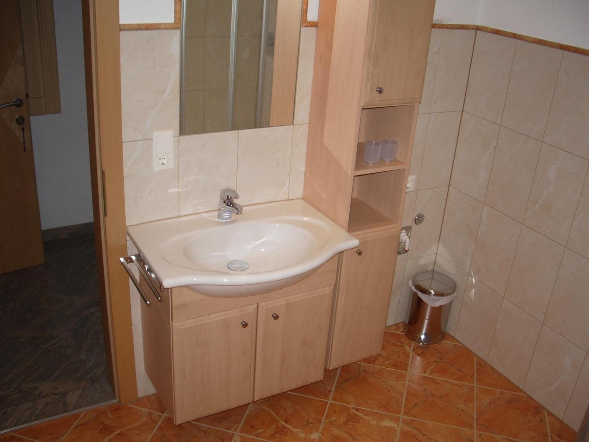 Haus Peter Schiestl Διαμέρισμα Zell am Ziller Εξωτερικό φωτογραφία