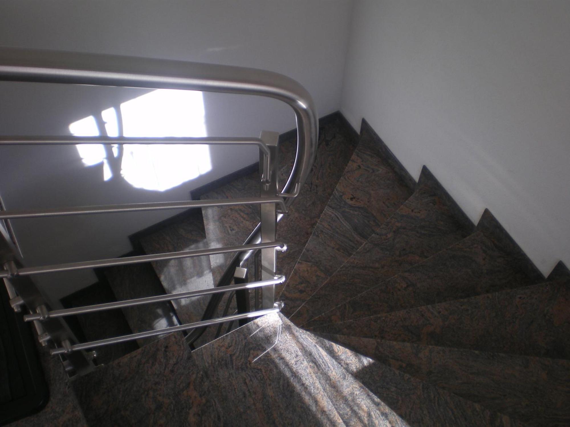 Haus Peter Schiestl Διαμέρισμα Zell am Ziller Εξωτερικό φωτογραφία